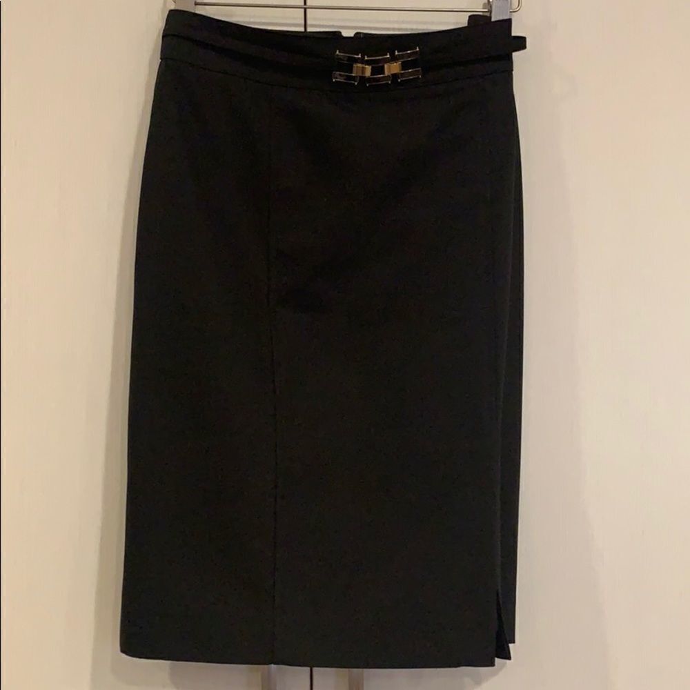 🎉last deal🎉Cache pencil skirt